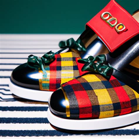 how much does gucci charge for a feature|Gucci shoes price list.